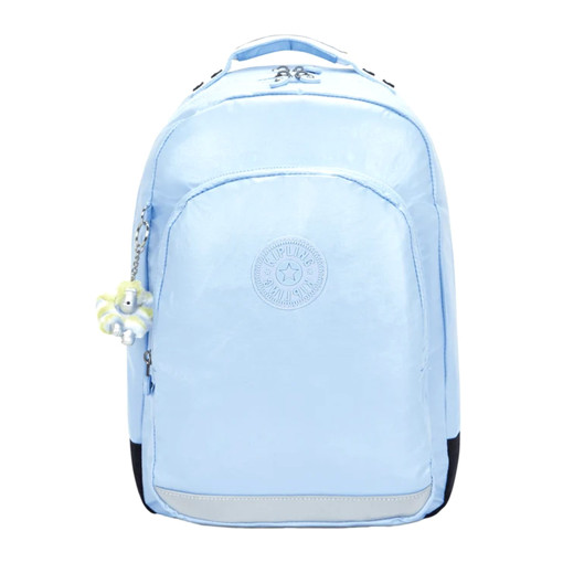 Picture of Backpack Large Clear Sky Met Class Room Kipling