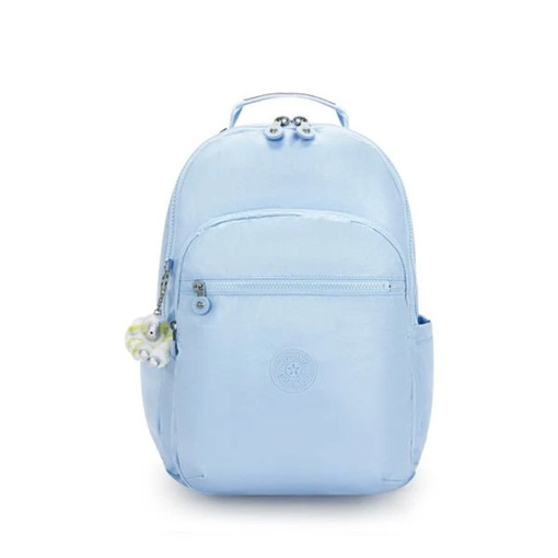 Picture of Backpack Large Clear Sky Met Seoul College Extra K