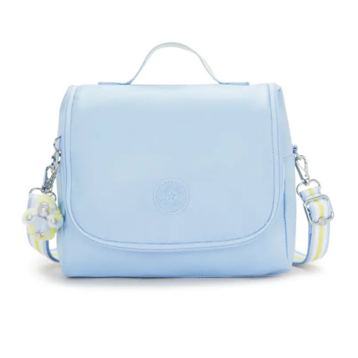 Picture of Lunch Bag Clear Sky Met New Kichirou Kipling