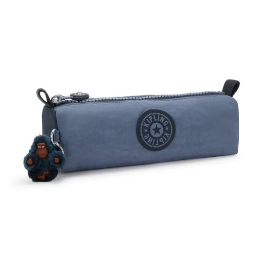 Picture of Pencil Case  Game Grey Freedom Kipling