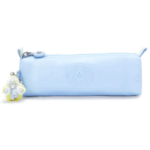 Picture of Pencil Case Clear Sky Met Freedom Kipling