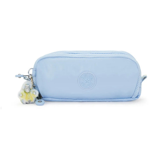 Picture of Pencil Case Clear Sky Met Gitroy Kipling