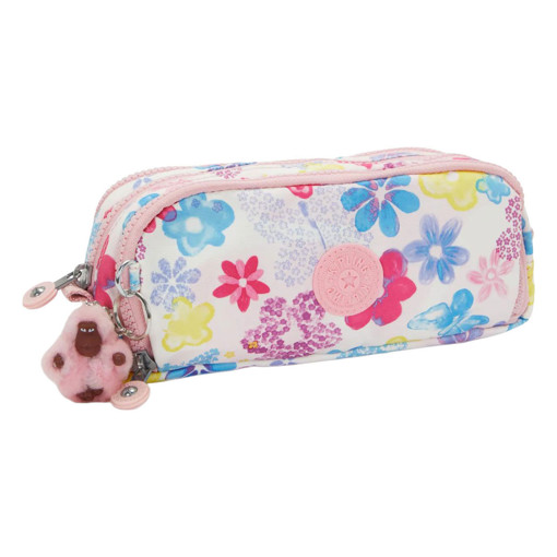 Picture of Pencil Case Flower Stamp Gitroy Kipling