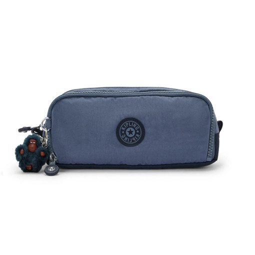 Picture of Pencil Case Game Grey Gitroy Kipling