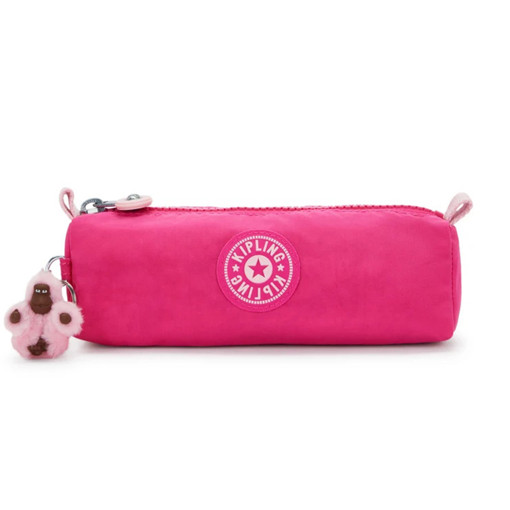 Picture of Pencil Case Intense Rose Freedom Kipling