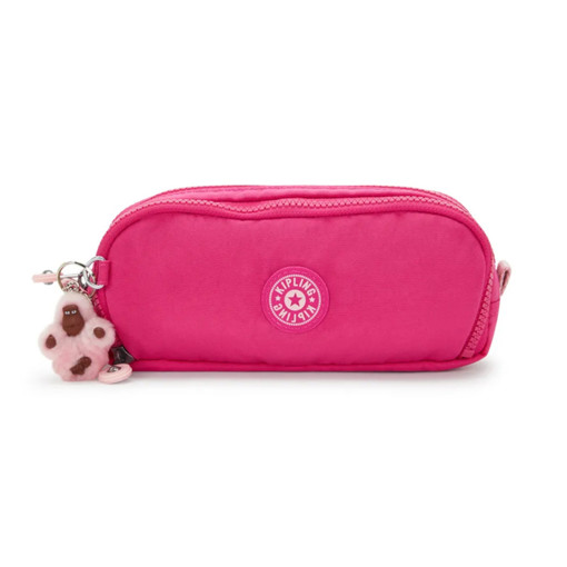 Picture of Pencil Case Intense Rose Gitroy Kipling