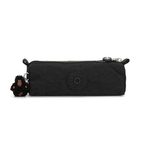 Picture of Pencil Case True Black Freedom Kipling