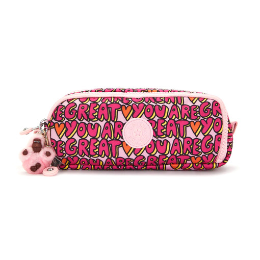 Picture of Pencil Case U R Great Prt Gitroy Kipling