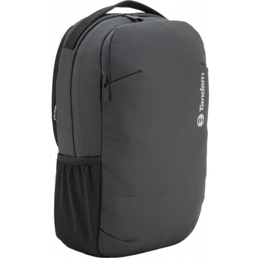 Picture of Backpack 2comp. Large Liviana Tandem