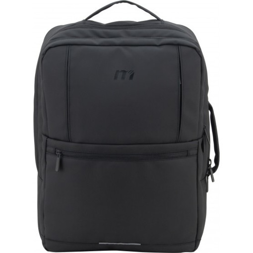 Picture of Backpack Large Liviana Tandem