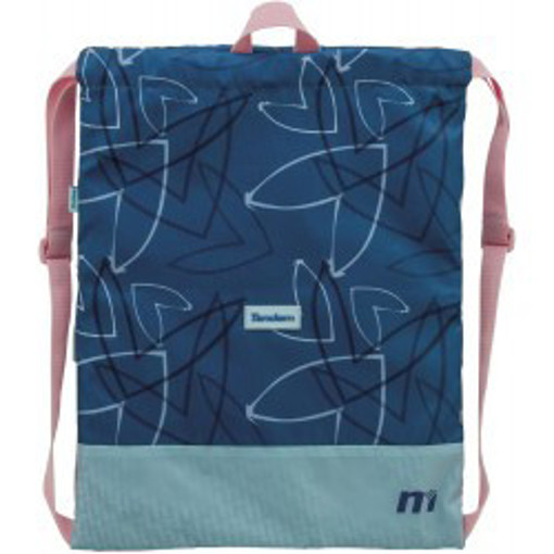 Picture of Backpack Large Queen Tandem