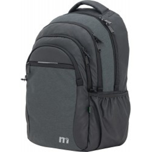 Picture of Backpack Mult.Comp. Large Master Tandem
