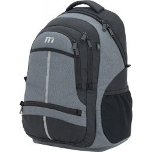 Picture of Backpack Mult.Comp. Large Master Tandem
