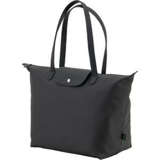 Picture of Bags Fantasy Black Tandem