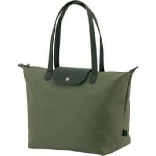 Picture of Bags Fantasy Green Tandem