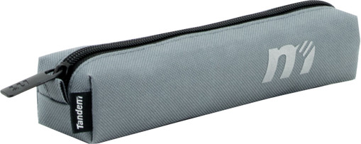 Picture of Pencil Case 1comp University Tandem