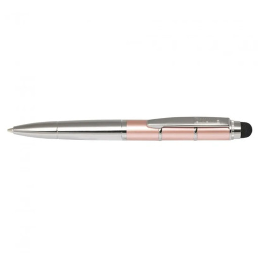 Picture of Ball Pen Multi Function Online,Piccolo Stylus
