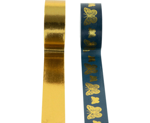 Picture of Glitter glue 3m Asstd. 15mm Washable Stylex