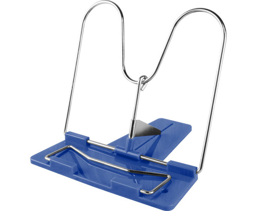 Picture of Book Rest Asstd. With Holder Stylex,Metal
