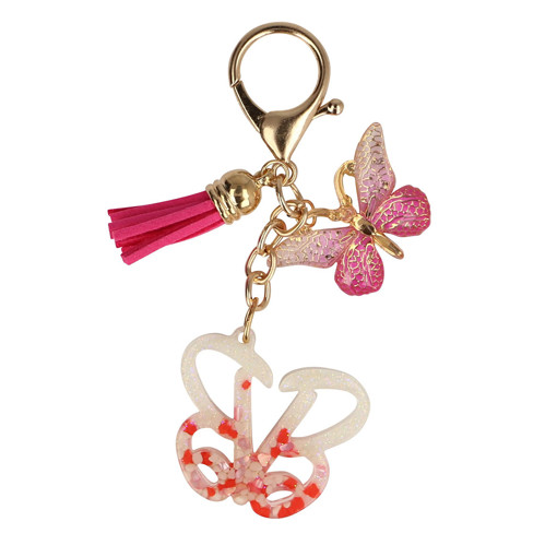 Picture of Key Holder Barbie Online