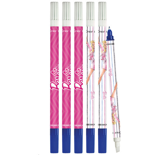 Picture of Correction Pen Barbie Online