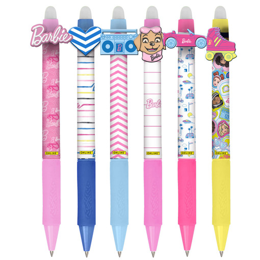 Picture of Erasable fantasy Pen Refillable Online, Magixx