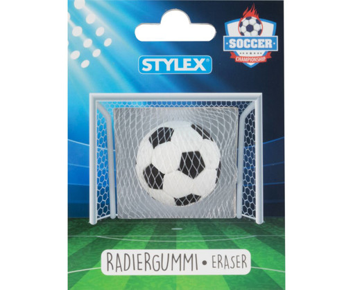 Picture of Eraser Fantasy Football Stylex