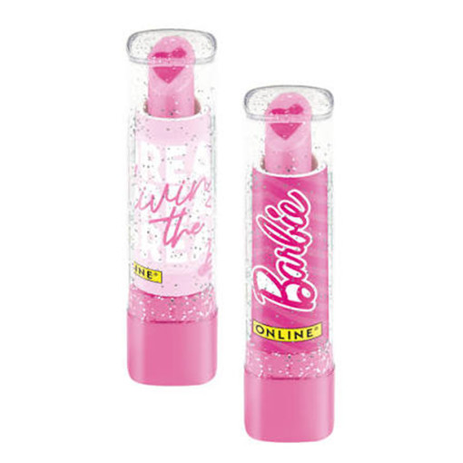 Picture of Eraser Fantasy Lipstick Online,Barbie