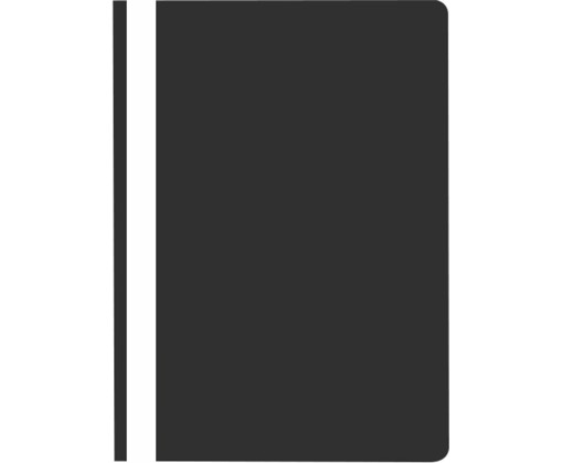 Picture of File 2holes Black Stylex