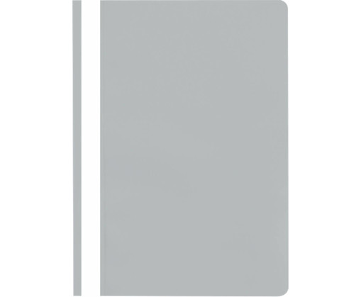 Picture of File 2holes Grey Stylex