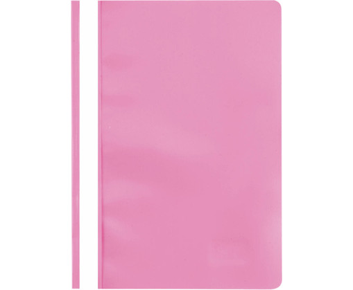 Picture of File 2holes Pink Stylex
