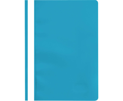 Picture of File 2holes Turquoise Stylex