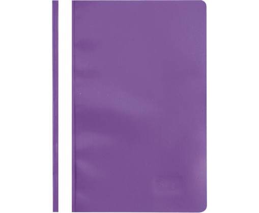 Picture of File 2holes Violet Stylex