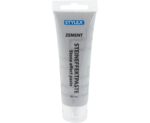 Picture of Gel Medium Cement Water Proof Stylex