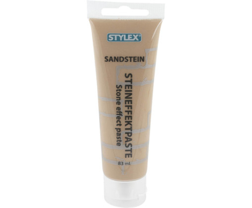 Picture of Gel Medium Limestone Water Proof Stylex