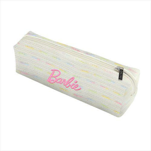 Picture of Pencil Case Barbie Online,Malibu
