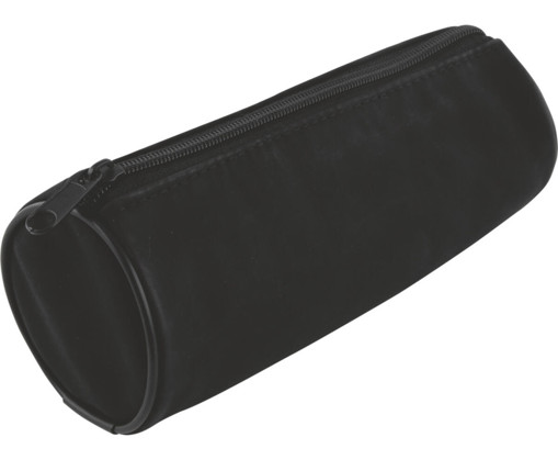 Picture of Pencil Case Black Stylex