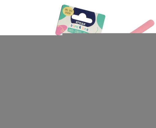 Picture of Plastic Flexible Band Stylex