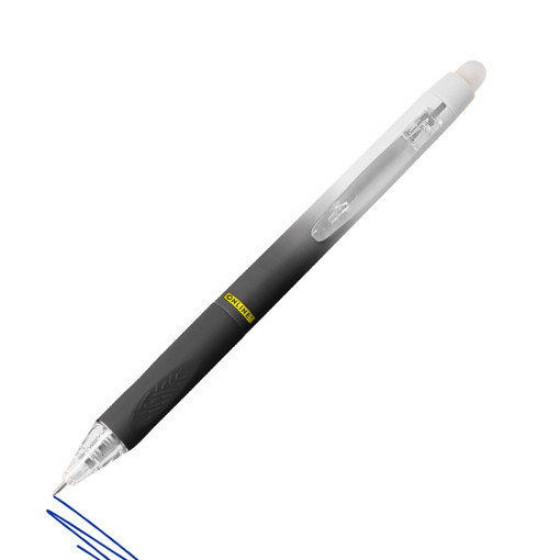 Picture of Retractable Erasable Pen Gel Online,Magixx