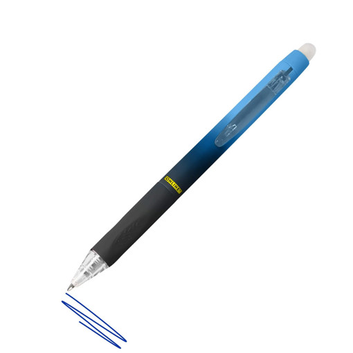 Picture of Retractable Erasable Pen Gel Online,Magixx