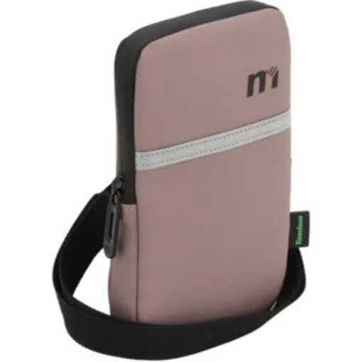 Picture of Shoulder Bag Pink Tandem