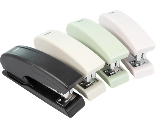 Picture of Stapler 20 Sheets 24/6-26/6 Stylex