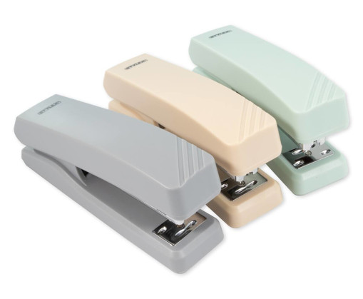 Picture of Stapler 20 Sheets 24/6-26/6 Stylex