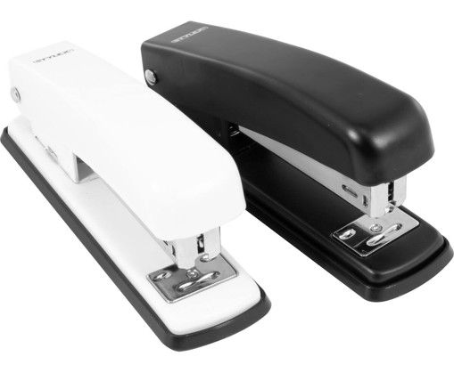 Picture of Stapler 25sheets 24/6-26/6 Stylex