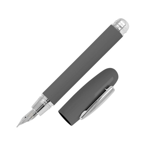 Picture of Stylo (Fountain pen)  Online,Highway Anthracit