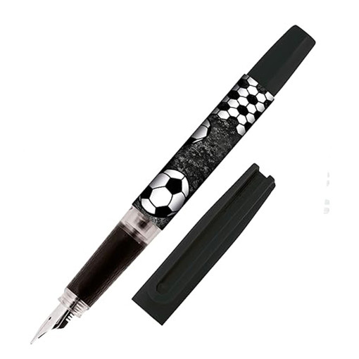Picture of Stylo (Fountain pen) Bachelor Online,Football