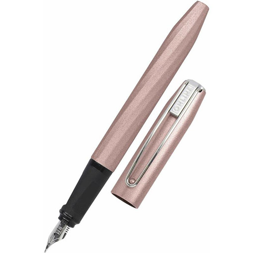 Picture of Stylo (Fountain pen) Rose Slope Online