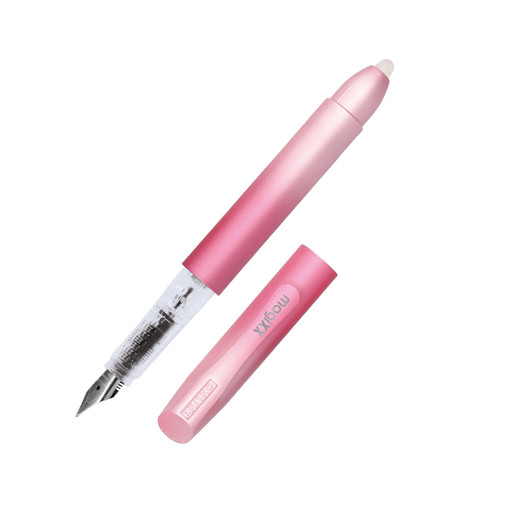 Picture of Stylo (Fountain pen) Sweet Love Magixx Online