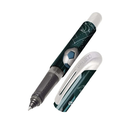 Picture of Stylo (Rollerball Pen) Champion Online
