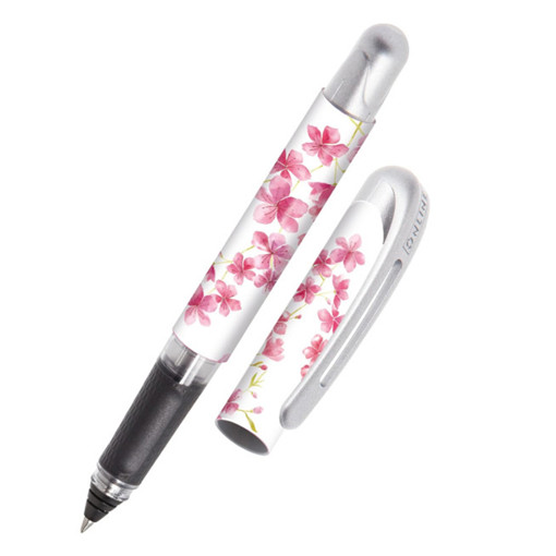 Picture of Stylo (Rollerball Pen) Cherry Blossom Online